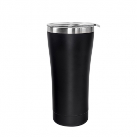 Kubek termiczny 600 ml