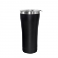 Kubek termiczny 600 ml