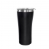 Kubek termiczny 600 ml