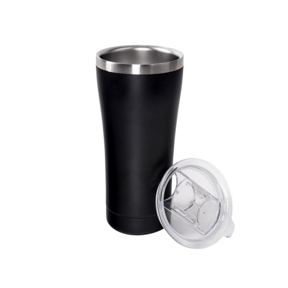 Kubek termiczny 600 ml