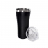 Kubek termiczny 600 ml