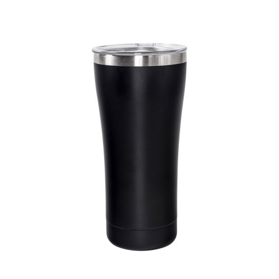 Kubek termiczny 600 ml