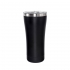 Kubek termiczny 600 ml