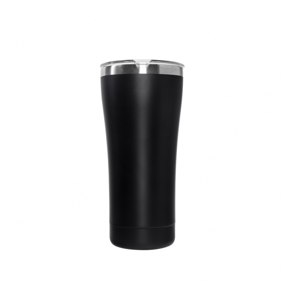 Kubek termiczny 600 ml