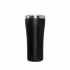 Kubek termiczny 600 ml