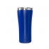 Kubek termiczny 600 ml