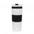 Kubek termiczny 320 ml Air Gifts
