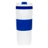 Kubek termiczny 320 ml Air Gifts