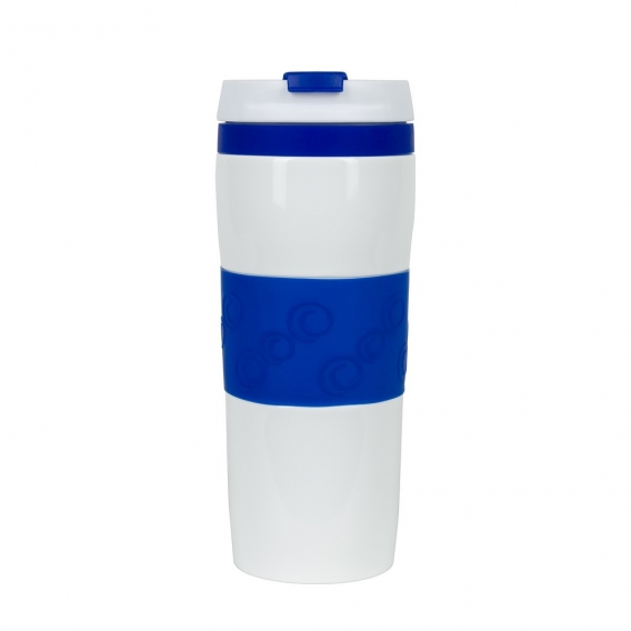 Kubek termiczny 320 ml Air Gifts