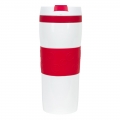 Tepelný hrnček s objemom 320 ml