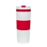 Kubek termiczny 320 ml Air Gifts