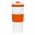 Tepelný hrnček s objemom 320 ml