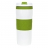 Kubek termiczny 320 ml Air Gifts