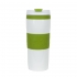 Kubek termiczny 320 ml Air Gifts