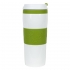 Kubek termiczny 320 ml Air Gifts