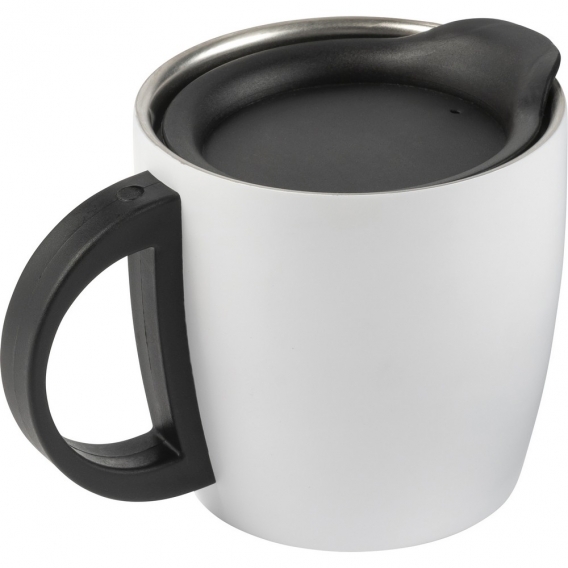Kubek podróżny 350 ml