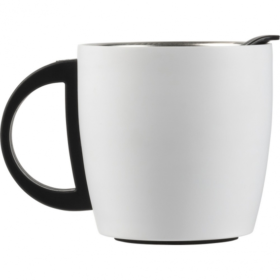 Kubek podróżny 350 ml