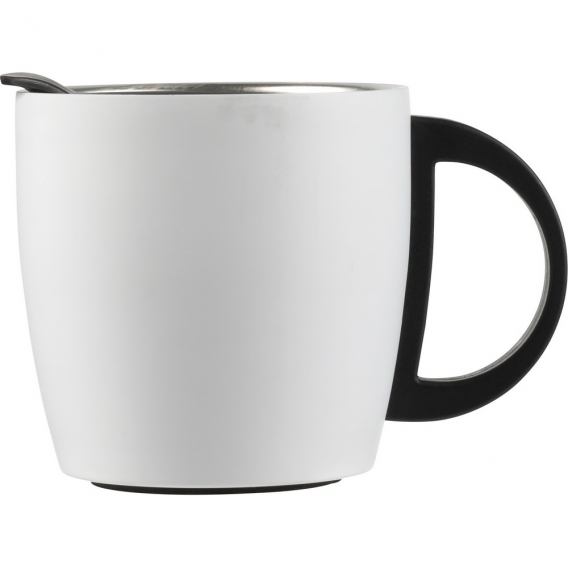 Kubek podróżny 350 ml