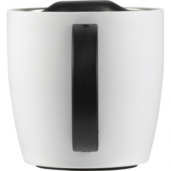 Kubek podróżny 350 ml