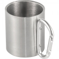 Cestovný hrnček 200 ml