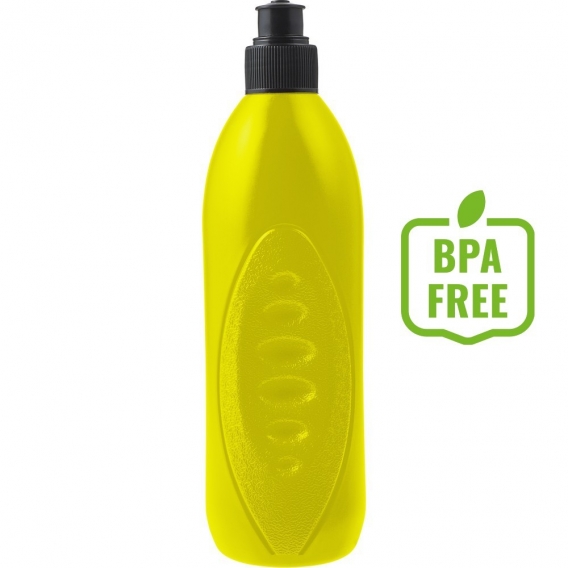 Butelka sportowa 500 ml