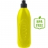 Butelka sportowa 500 ml
