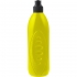 Butelka sportowa 500 ml