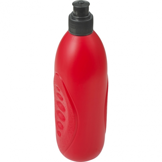 Butelka sportowa 500 ml