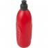 Butelka sportowa 500 ml