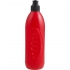 Butelka sportowa 500 ml