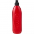 Butelka sportowa 500 ml