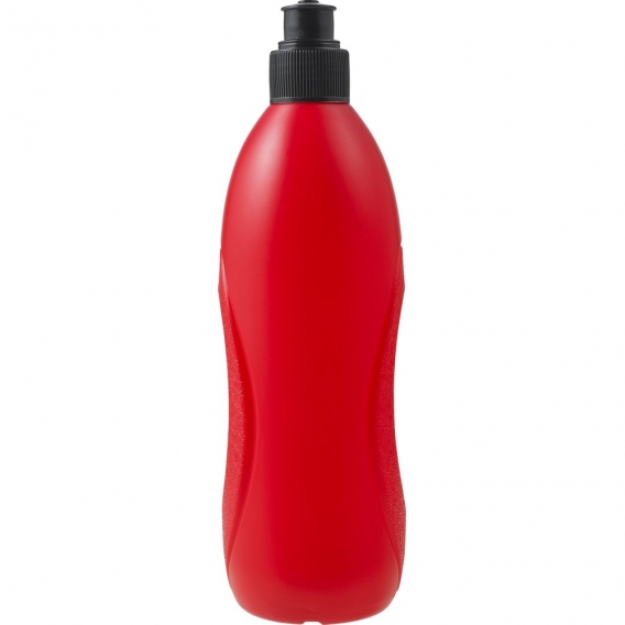 Butelka sportowa 500 ml