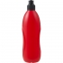 Butelka sportowa 500 ml