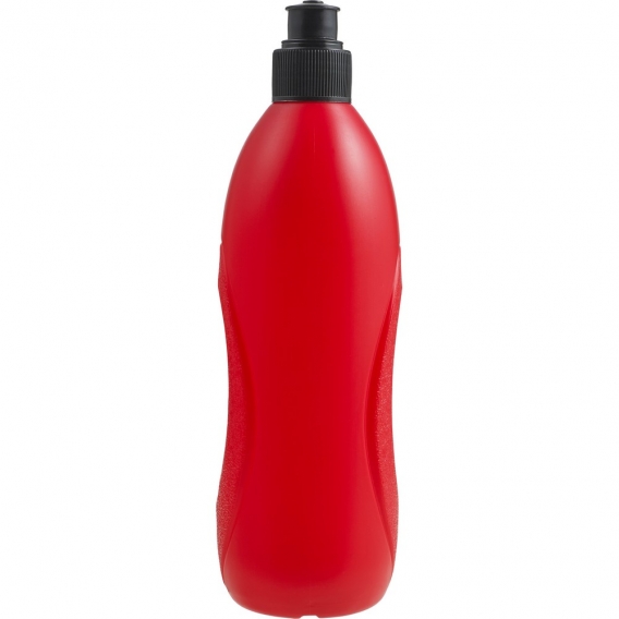 Butelka sportowa 500 ml