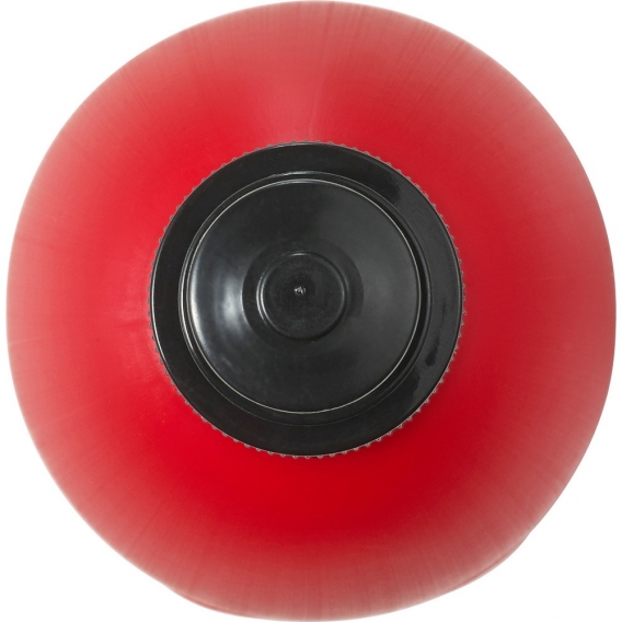 Butelka sportowa 500 ml
