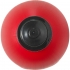Butelka sportowa 500 ml