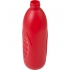 Butelka sportowa 500 ml