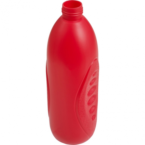 Butelka sportowa 500 ml