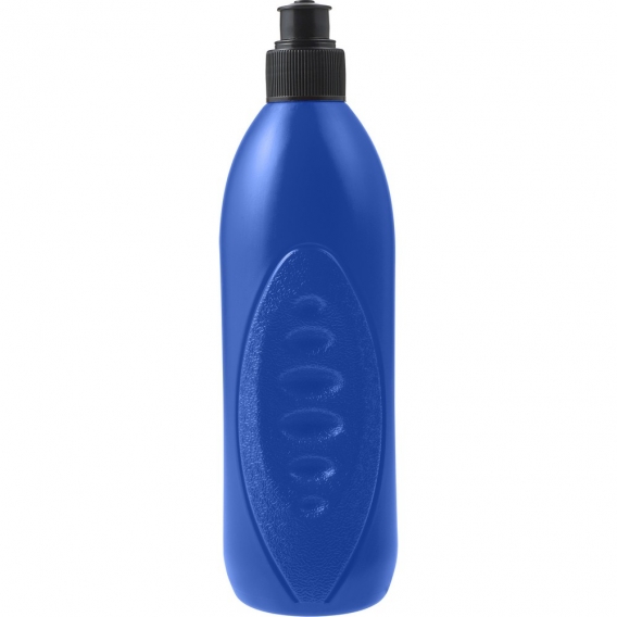 Butelka sportowa 500 ml