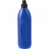 Butelka sportowa 500 ml