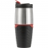 Kubek termiczny 450 ml