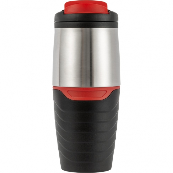Kubek termiczny 450 ml