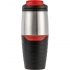 Kubek termiczny 450 ml