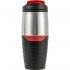 Kubek termiczny 450 ml
