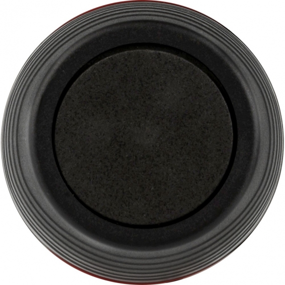 Kubek termiczny 450 ml