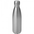 Butelka sportowa 500 ml