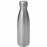 Butelka sportowa 500 ml