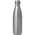 Butelka sportowa 500 ml