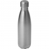 Butelka sportowa 500 ml