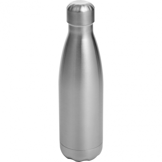 Butelka sportowa 500 ml